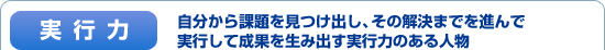 ���s��