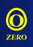 ������Ѓ[�� �\ZERO�\