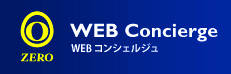 WEB�R���V�F���W��