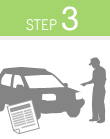 STEP3