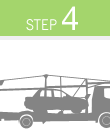 STEP4