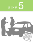 STEP5