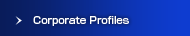 Corporate Profile