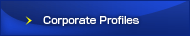 Corporate Profile