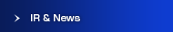 IR & News