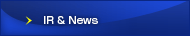 IR & News