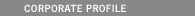 CORPORATE PROFILE
