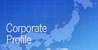 Corporate Profile