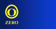 ZERO