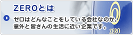 ZEROとは